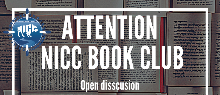 6-8 PM South Sioux City Campus North room in-person or on Zoom.  Contact Patty Provost for more information PProvost@lengyileng.com  